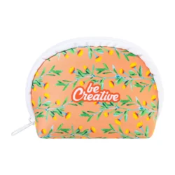 AP715006-01__A personalizowana kosmetyczka RPET