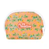 AP715006-01__C personalizowana kosmetyczka RPET