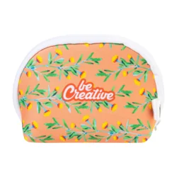 AP715006-01__C personalizowana kosmetyczka RPET