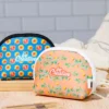 AP715006-01__DG2 personalizowana kosmetyczka RPET