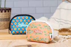 AP715006-01__DG2 personalizowana kosmetyczka RPET