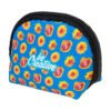 AP715006-10 personalizowana kosmetyczka RPET