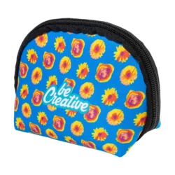 personalizowana kosmetyczka RPET