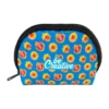 AP715006-10__A personalizowana kosmetyczka RPET