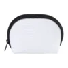AP715006-10__B personalizowana kosmetyczka RPET