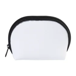 AP715006-10__B personalizowana kosmetyczka RPET