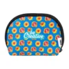 AP715006-10__C personalizowana kosmetyczka RPET