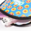 AP715006-10__CU1 personalizowana kosmetyczka RPET