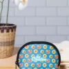 AP715006-10__DG personalizowana kosmetyczka RPET