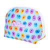 AP715007-01 personalizowana kosmetyczka RPET