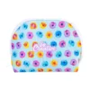 AP715007-01__A personalizowana kosmetyczka RPET