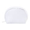 AP715007-01__B personalizowana kosmetyczka RPET