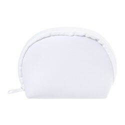 AP715007-01__B personalizowana kosmetyczka RPET