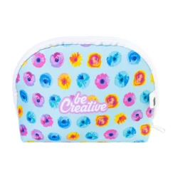 AP715007-01__C personalizowana kosmetyczka RPET