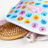 AP715007-01__CU1 personalizowana kosmetyczka RPET