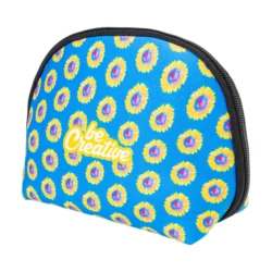 personalizowana kosmetyczka RPET