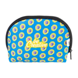 AP715007-10__C personalizowana kosmetyczka RPET