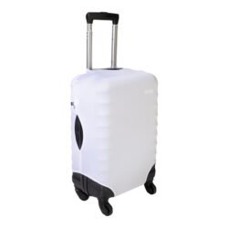 AP715008__A personalizowany pokrowiec na walizkę RPET
