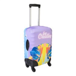 AP715008__B personalizowany pokrowiec na walizkę RPET