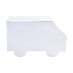 AP715013__C personalizowane cukierki / dyspenser z cukierkami