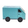 AP715013__D personalizowane cukierki / dyspenser z cukierkami