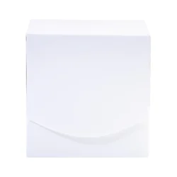 AP715015__B personalizowane cukierki / dyspenser z cukierkami