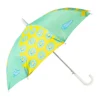 AP715033__A personalizowana parasolka dziecięca RPET