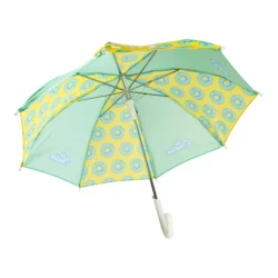 AP715033__B personalizowana parasolka dziecięca RPET