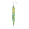 AP715033__C personalizowana parasolka dziecięca RPET