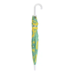 AP715033__C personalizowana parasolka dziecięca RPET