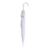 AP715033__D personalizowana parasolka dziecięca RPET