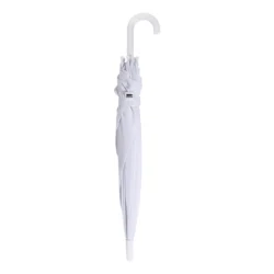 AP715033__D personalizowana parasolka dziecięca RPET