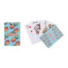 AP715034 personalizowane karty do gry