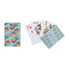 AP715034 personalizowane karty do gry