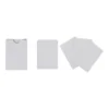 AP715034__A personalizowane karty do gry