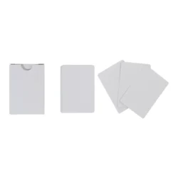 AP715034__A personalizowane karty do gry