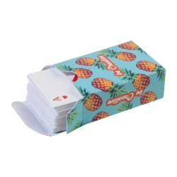 AP715034__B personalizowane karty do gry