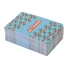 AP715034__C personalizowane karty do gry