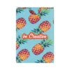 AP715034__D personalizowane karty do gry