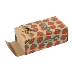 AP715035__B personalizowane karty do gry