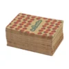 AP715035__C personalizowane karty do gry