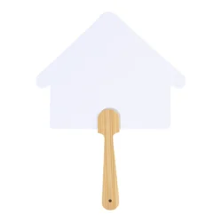 AP715036-A__A personalizowany wachlarz