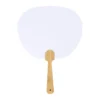 AP715036-B__A personalizowany wachlarz