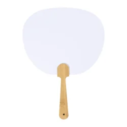 AP715036-B__A personalizowany wachlarz