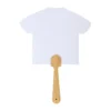 AP715036-C__A personalizowany wachlarz