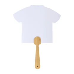 AP715036-C__A personalizowany wachlarz