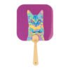 AP715036-D personalizowany wachlarz