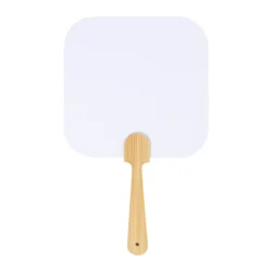 AP715036-D__A personalizowany wachlarz