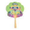 AP715036-E personalizowany wachlarz
