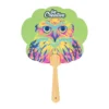 AP715036-E personalizowany wachlarz